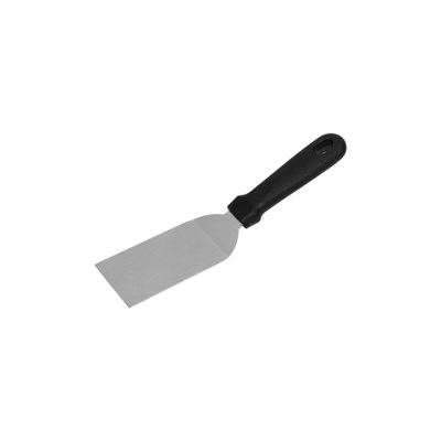 ЛОПАТКА поварская 250х100х60мм [RGS-Z91116] кт4328 - фото 41479414