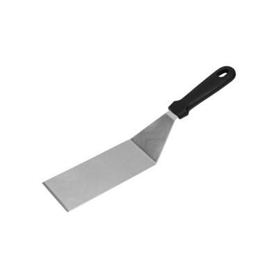 ЛОПАТКА поварская 345х225х70мм [RGS-Z9112] кт4320 - фото 41479415