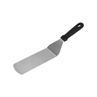 ЛОПАТКА поварская 370х250х73мм [RGS-Z9111] кт4319 - фото 41479416