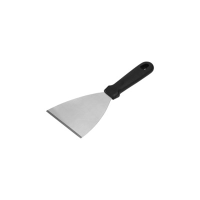 ЛОПАТКА поварская 235х115х100мм [RGS-Z9113-L] кт4321 - фото 41479418