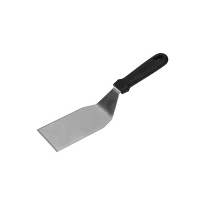 ЛОПАТКА поварская 290х130х70мм [RGS-Z9114] кт4323 - фото 41479420
