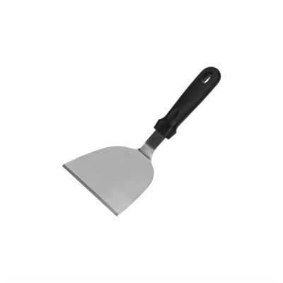 ЛОПАТКА поварская 255х100х120мм [RGS-Z9116] кт4324 - фото 41479421