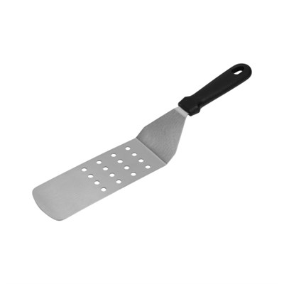 ЛОПАТКА поварская 370х250х73мм [RGS-Z9119] кт4326 - фото 41479423