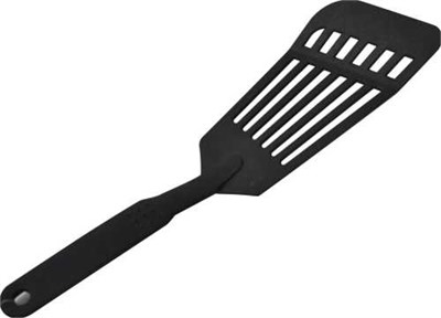 Лопатка пластиковая, 17*8 см, P.L. Proff Cuisine 94000017 - фото 41550088