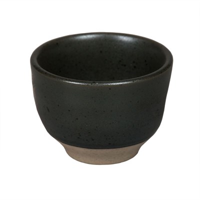 Чашка 6*4.5см, 60мл, "Dark Panasia" P.L. Proff Cuisine 81221946 - фото 41552918