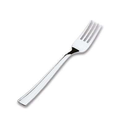 Вилка М188 десертная 17,5 см, P.L. Proff Cuisine 99003507 - фото 41557748