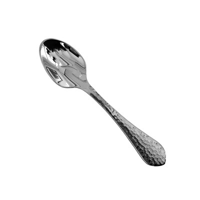 Ложка кофейная "New Scales"  P.L. - Davinci 81240488 - фото 41565616