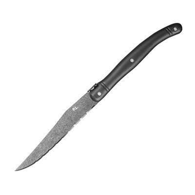 Нож для стейка 23 см,серия "Garwin"  P.L. - ProffCuisine 81280079 - фото 41566217