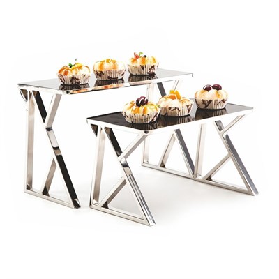 Подставка для выкладки 30*21*16 см  P.L.--Hotelware 81240981 - фото 41566801