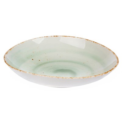 Салатник Organica Green 300 мл, 14,5 см, P.L. Proff Cuisine 71047299 - фото 41567857