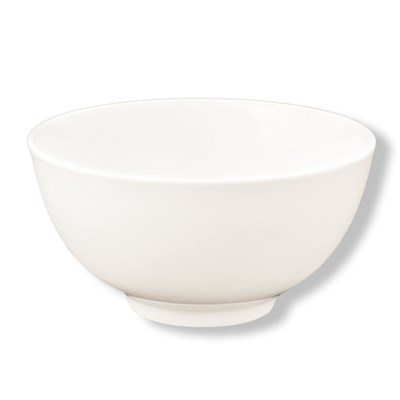 Салатник 425 мл, d=13 см,  P.L. Proff Cuisine 99004010 - фото 41568624