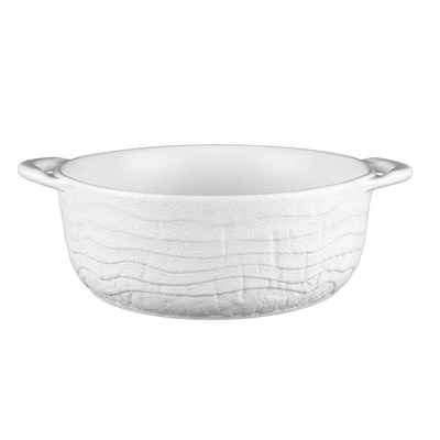 Бульонная чашка 500 мл,серия "White Raw Wood"  P.L. - ProffCuisine 81229855 - фото 41591908