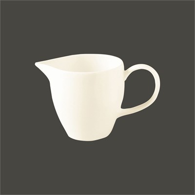 Молочник RAK Porcelain Classic Gourmet 150 мл 81220632 - фото 41595551