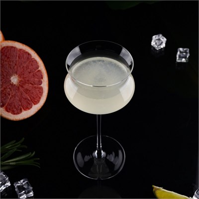 Бокал для коктейля "Peonifolia" Cocktail Week 150мл.стекло 81269988 - фото 41606496
