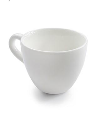 Чашка  80 мл. кофейная d=65 мм. h=53 мм. Грэндма (блюдце 79306) форма Банкет Bonna /1/6/1776/ 79504 - фото 41608327