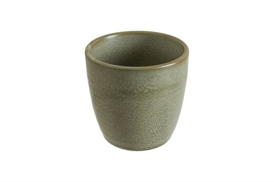 Кружка 320 мл. d=90 мм. h=90 мм. Адельфа Bonna  /1/24/ 79167 - фото 41608401