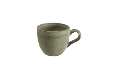 Чашка 100 мл. кофейная d=63 мм. h=52 мм. Адельфа (блюдце 78102) Bonna /1/6/ 78667 - фото 41608407