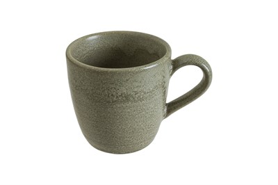 Кружка 320 мл. d=90 мм. h=90 мм. Адельфа Bonna /1/12/ 78671 - фото 41608412