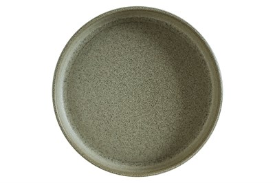 Салатник d=180 мм. 1130 мл. h=58 мм. штабелир. Адельфа Bonna /1/12/ 78672 - фото 41608423