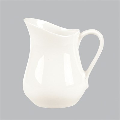 Молочник 120 мл, P.L. Proff Cuisine 81223348 - фото 41609291