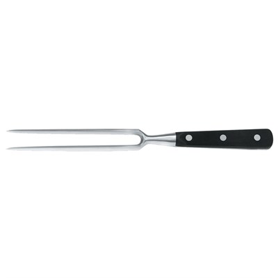 Вилка Classic поварская 15 см, P.L. Proff Cuisine 99002168 - фото 41622897