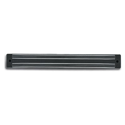 Магнитный держатель 32,5 см, P.L. - Proff Chef Line 92001371 - фото 41622982