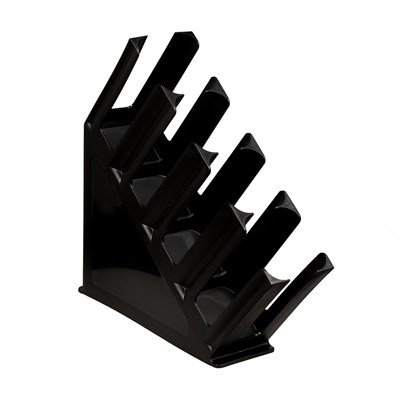 Станция для хранения кофейных аксессуаров, P.L. Proff Coffee 81243091 - фото 41651212