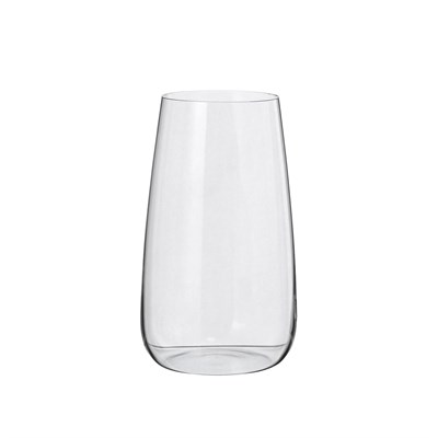Стакан хайбол 500 мл,серия "Франсуа-Рене"  P.L.- BARWARE 81269853 - фото 41670351