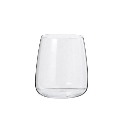 Стакан олд фэшн 450 мл,серия "Франсуа-Рене"  P.L.- BARWARE 81269854 - фото 41670352