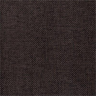 Чехол для корзинки рогожка темно-коричневый (цвет 55) (кт1896 кт1897круглый) чдх2403н