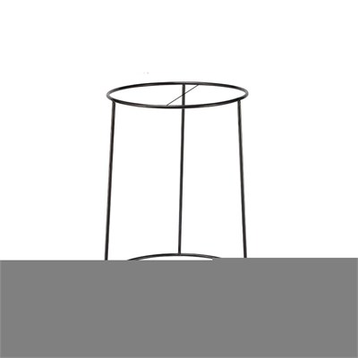 Подставка под блюдо,d=215mm/h=300mm   P.L. Proff Cuisine 81240856 - фото 41682929