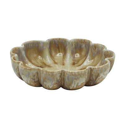 Салатник d=21 см, 650 мл,керамика "Frutti di Mare" P.L. 81221980 - фото 41705780