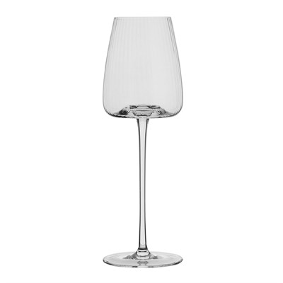 Бокал для красного вина, 400 мл, серия "Zie"  P.L.-BarWare 81269679 - фото 41716340