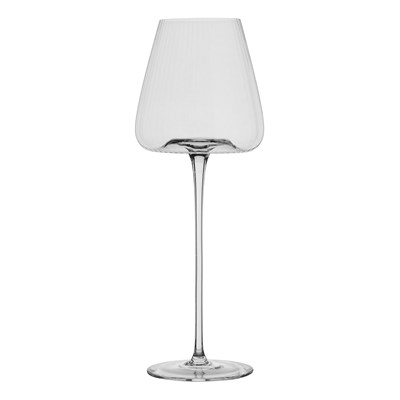 Бокал для красного вина, 600 мл, серия "Zie"  P.L.-BarWare 81269681 - фото 41716342