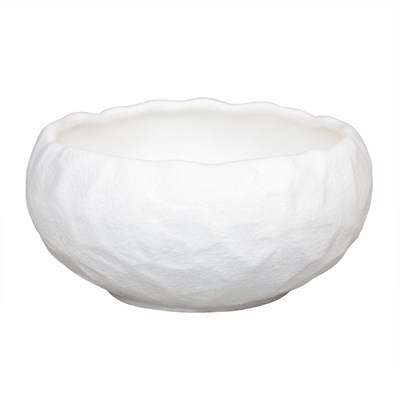 Cалатник 550 мл, d=15 см,серия "White Moon",  P.L. - Proff Cuisine 81222055 - фото 41717010