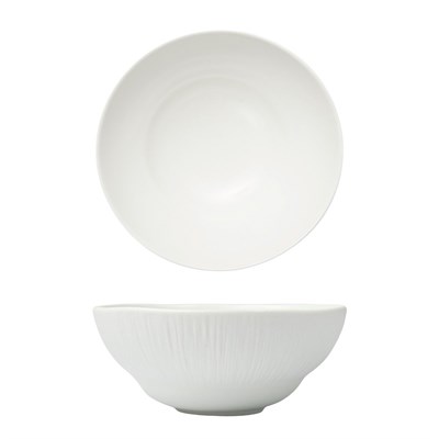 Салатник 480 мл, d=15см,фарфор,серия "White Moon",  P.L. - Proff Cuisine 81222077 - фото 41717032