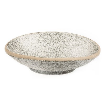 Блюдо 19*17,5*4,7 см, Stone Untouched Taiga, P.L. Proff Cuisine 81223243 - фото 41742473