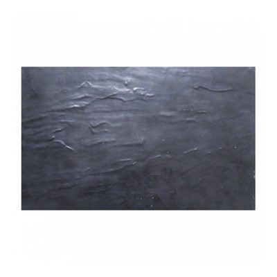 Доска для сервировки/подачи GN 1/1 53*32,5 см, черная, меламин, Garcia de PouИспания 81211060 - фото 41746090