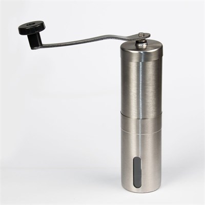 Кофейный измельчитель зерен, ручной, P.L. Proff Coffee 30000240 - фото 41747850