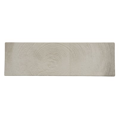 Блюдо, поднос GN 2/4 меламиновый 53*16.2см ,Gonch Glay, P.L. 81290088 - фото 41748804