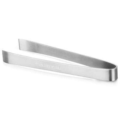 Щипцы для удаления рыбных костей 11 см, P.L. Proff Cuisine 81240871 - фото 41752287