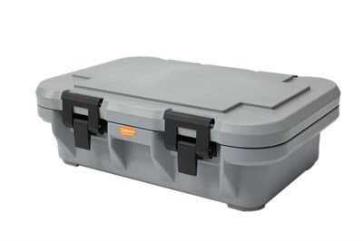 Термоконтейнер TRIBECA с верхней загрузкой 635х435х200 мм к038 - фото 41757464