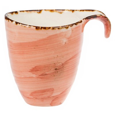 Кружка Organica Spicy 300 мл, P.L. Proff Cuisine 73024063 - фото 41757603