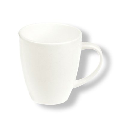 Кружка 330 мл, P.L. Proff Cuisine 81200734 - фото 41758387