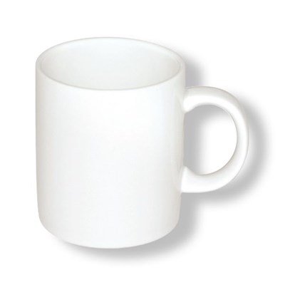 Еврокружка 300 мл, P.L. Proff Cuisine 99002190 - фото 41758390