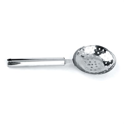 Стрейнер / ложка для абсента, d 7,5 см, l 20 см,  P.L.- Barbossa 81200333 - фото 41758465