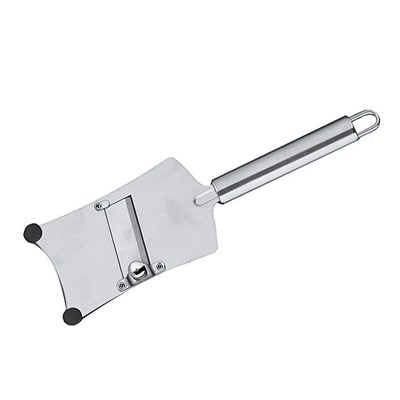 Слайсер для трюфеля 27,5*8 см, P.L. Proff Cuisine 99004097 - фото 41760620