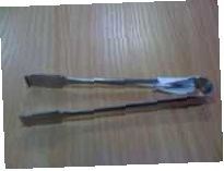 Щипцы для сахара/лимона 9,5 см, P.L. Proff Cuisine 90001161 - фото 41762855