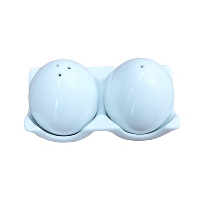 Набор для специй, 3 предмета, P.L. Proff Cuisine 81221559 - фото 41766365