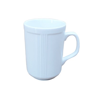 Кружка 365 мл, P.L. Proff Cuisine 81221561 - фото 41766373